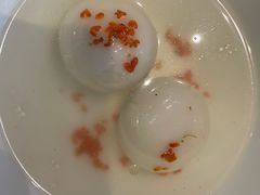 -萬國春·中菜馆(颐和公馆店)
