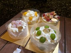 -布歌东京(万象天地店)