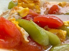 -听香·678茶铺(猛追湾店)