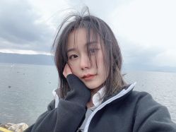 -OnFaer.纹眉半永久无创洗眉