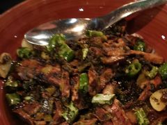 -华豫川酒家(大卫城店)