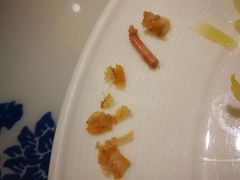 -东方饺子王(王府井关东古巷店)