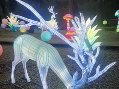 -金沙遗址博物馆