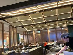 -楚山晓·楚湘菜(江夏永旺店)