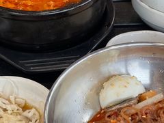 -青鹤谷(苏州店)