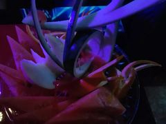 -唱吧麦颂KTV(西单华威潮铺街店)