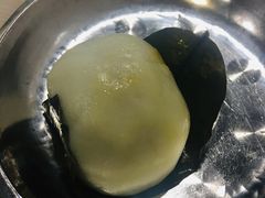 -崇州余荞面(落虹桥店)