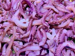 -聚盛源蒸汽海鲜火锅烤肉自助(巨川金海岸购物广场店)