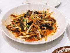 -西湖春天(中州店)