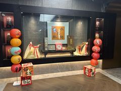 -墨泉峰味(润和国际广场店)
