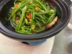 -潇湘·永州会馆(百子湾店)