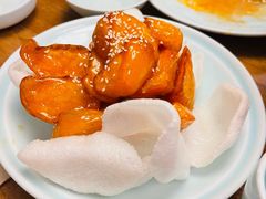 -一轩饺子馆(丽都店)