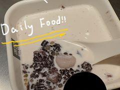 -满记甜品(苏州中心店)