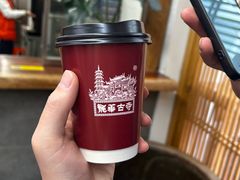 -龙华寺