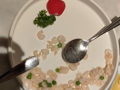 -蘭心·臻品(瑞虹太阳宫店)