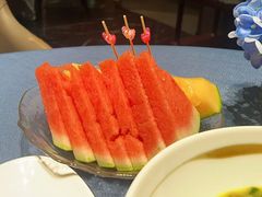 -宴周康·精致江浙菜(周浦店)
