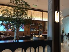 -金海华·Winsun玲珑国际·赫本时光(园区金鸡湖店)