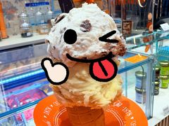 -VENCHI 闻绮(上海佛罗伦萨小镇店)