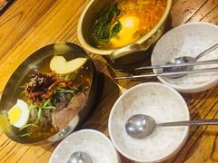 -汤森悠生活文化汤(江宁万达店)