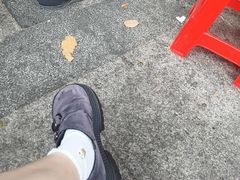 -超记煲仔饭(北京路店)