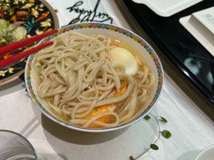 -盛百味·家宴餐厅(霸州分店)