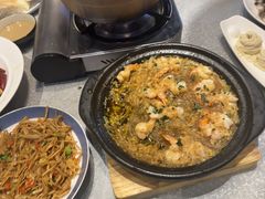 -洛阳宴·洛阳菜(南昌路店)