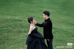 -第一夫人婚纱摄影(南京店)