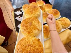 -吉莲利苑海鲜酒家(珠海拱北28年老字号店)