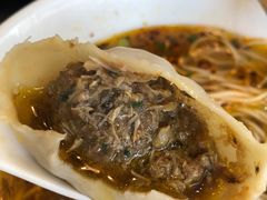 -熙盛源(永乐路店)