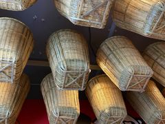 -亚皆老街南宁老友粉·米粉(印象城店)