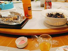 -盛世川王•幸福里(长虹店)