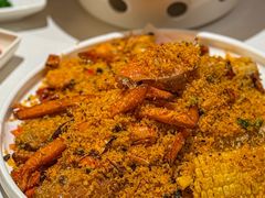 -避风塘·金牌店·夜宵(金玉兰店)