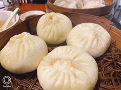 五丁包-花园茶楼(兴城西路店)