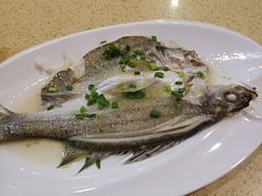 -喜鹊茶点.啫煲(车陂店)