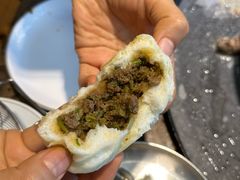 -三牦记·很牛的牦牛肉(柏条河北路下段店)