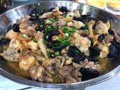 -石岐乳鸽村(南海第三分店)