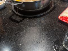 -尚合里潮汕牛肉火锅(海沧店)