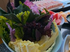 -华晟山城火锅(开发区港西东阁里店)