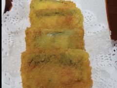 -大灶头·新昌菜(中国茶市店)