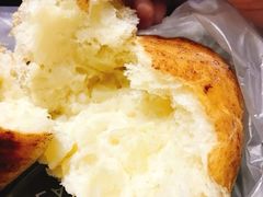 -巴黎贝甜(龙之梦购物中心虹口店)