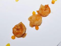 -Le Siècle.百年西餐厅(颐和公馆店)