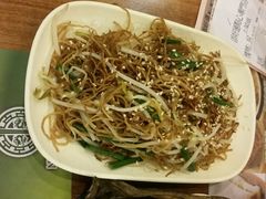 android_upload_pic-添好运点心专门店(深水埗店)