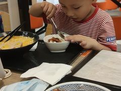 -吉野家(东海缤纷天地店)