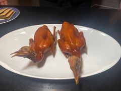 -炳胜公馆(珠江新城店)
