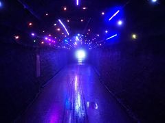 -常德桃花源景区