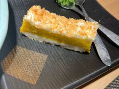 -德川家日本料理(中关村店)