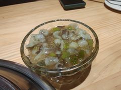 -土大力韩式烤肉料理(和平路店)
