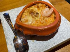 -有喜屋·深夜食堂(环宇荟店)