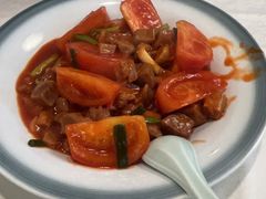 -五谷芳乳鸽王(梅沙老店)