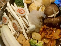 -Makumo·卷云家庭料理餐厅(美糖广场店)